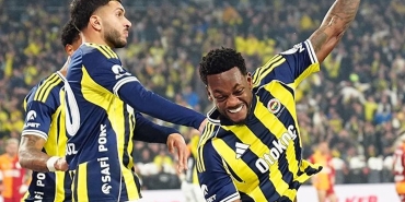 fenerbahce-derbide-puani-uzatmada-aldi-FFdg8aUn.jpg