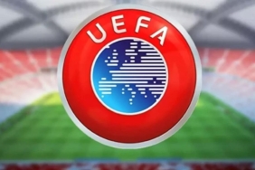 fenerbahce-farkli-kazandi-ulke-puanimiz-yukseldi-iste-uefa-siralamamiz-MtWKp8Yy.jpeg