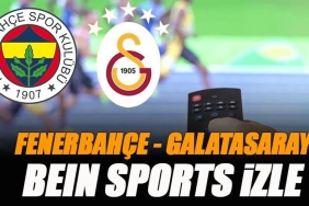 fenerbahce-galatasaray-derbisi-bein-sports-canli-izle-fb-gs-derbi-saat-kacta-vVTV2cgi.jpg
