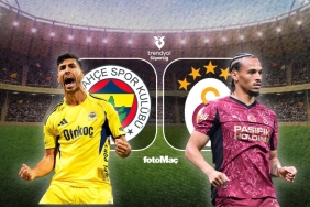 fenerbahce-galatasaray-derbisi-canli-trendyol-super-lig-ib4CuTEu.jpg