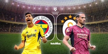fenerbahce-galatasaray-derbisi-canli-trendyol-super-lig-ib4CuTEu.jpg