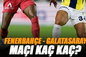 fenerbahce-galatasaray-derbisi-kac-kac-canli-skor-takibi-fb-gs-maci-skoru-kPjcssrT.jpg