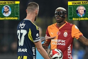 fenerbahce-galatasaray-derbisi-sonrasi-usta-isimlerden-teknik-bakis-tedesconun-reaksiyonu-mnBiNaWd.jpg
