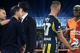 fenerbahce-galatasaray-derbisi-yurt-disinda-saskinlik-yaratti-istanbulda-buyuk-skandal-527eayAh.jpg