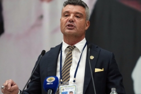 fenerbahce-haberi-sadettin-saran-olaganustu-kongre-karari-mi-alacak-4muaGNOl.jpg