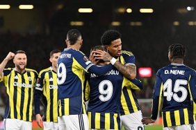 fenerbahce-norvecten-3-puanla-dondu-iste-avrupa-liginde-guncel-puan-durumu-iS3YynuA.jpeg