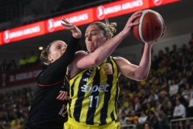 fenerbahce-opet-cumhurbaskanligi-kupasinda-sampiyon-jVtvFTz8.jpg
