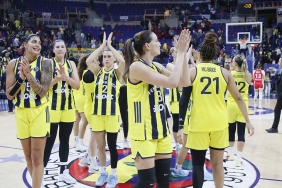 fenerbahce-opet-kadin-basketbol-takimi-reyer-veneziayi-konuk-edecek-SySGvtjF.jpg