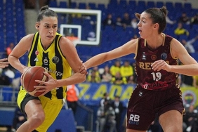 fenerbahce-opet-umana-reyeri-96-48-maglup-etti-7KRvjNzq.jpg