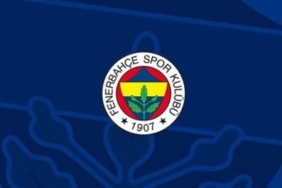 fenerbahce-orta-sahasini-super-ligde-buldu-gecmiste-de-gundeme-gelmisti-YXNYZEp9.jpeg