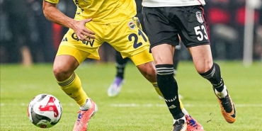 fenerbahce-turkiye-kupasindaki-derbide-besiktasi-agirlayacak-k4yOBOTI.jpg