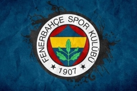 fenerbahce-yildiz-isme-imzayi-attiriyor-sozlesme-suresi-belli-oldu-eKkDbWVC.jpg