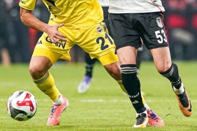 fenerbahce-ziraat-turkiye-kupasindaki-derbide-besiktasi-agirlayacak-uRjtsHRy.jpg