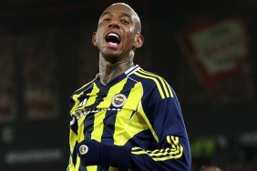 fenerbahcede-anderson-talisca-bu-sekilde-devam-edecegiz-DEcVykyT.jpg