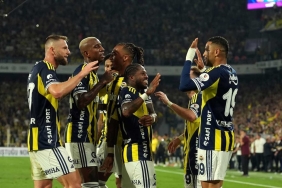fenerbahcede-ayrilik-karari-en-nesyri-6ELQvSG7.jpeg