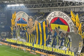 fenerbahcede-derbi-oncesi-kadikoy-solen-alanina-dondu-galatasarayli-oyuncular-cikar-cikmaz-soke-oldu-XpK8h2vt.jpg