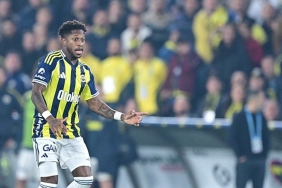 fenerbahcede-fred-takimimla-gurur-duyuyorum-TPqUUk8X.jpeg