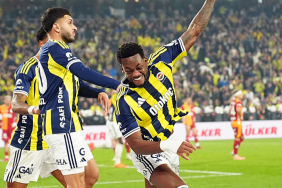 fenerbahcede-jhon-durandan-derbi-sonrasi-dikkat-ceken-aciklamalar-BOka4Kzb.png