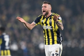 fenerbahcede-milan-skriniar-cok-daha-iyisini-yapmamiz-gerekiyordu-RViIPs6i.jpeg