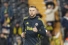 fenerbahcede-milan-skriniardan-sampiyonluk-mesaji-1tApMFW2.png