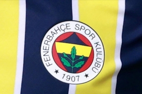 fenerbahcede-o-isme-ulkesinden-talip-var-bonservis-bedeli-eBeZkelh.jpg