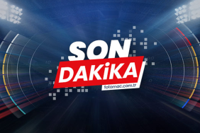 fenerbahcede-tedescodan-sakatlik-aciklamasi-IPFlyHaY.png