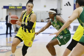 fenerbahceden-49-sayi-fark-fenerbahce-opet-ogm-ormanspor-109-60-mzD8iWjS.jpg