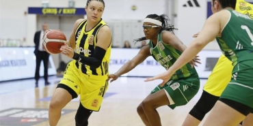 fenerbahceden-49-sayi-fark-fenerbahce-opet-ogm-ormanspor-109-60-mzD8iWjS.jpg