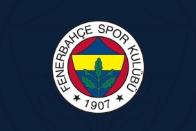 fenerbahceden-aciklama-Vx73Lmpt.jpg