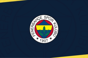 fenerbahceden-kapa-dereagzi-aciklamasi-XiHw4S3X.png