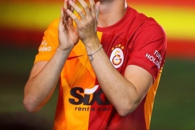 fenerbahceden-surpriz-transfer-hamlesi-galatasaray-altyapisinda-yetismisti-H9S6Dech.jpg