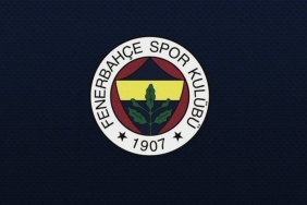fenerbahceden-yilin-transferi-iste-o-yildiz-C6KGlMdj.jpg
