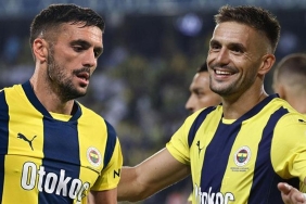 fenerbahcenin-eski-yildizi-dusan-tadicten-ayrilik-itirafi-karari-biz-verdik-STKuaL85.jpg
