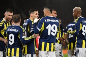 fenerbahcenin-kasasi-doldu-tasti-iste-brann-zaferi-sonrasi-toplam-gelir-pS7M6bUV.jpg