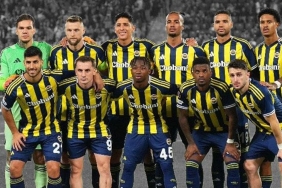 fenerbahcenin-yildizi-35-milyon-euroya-takimdan-ayriliyor-ispanyol-basini-duyurdu-XYe9rcV6.jpg