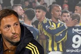 fenerbahceye-transferde-kotu-haber-golcu-futbolcuya-italyan-devi-talip-oldu-mC8xXReK.jpg