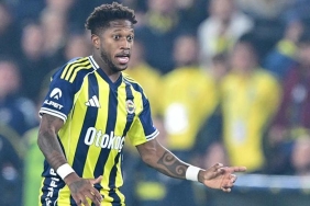 fred-fenerbahcede-100-macina-cikti-fL6T9ZSj.jpg