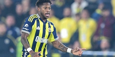 fred-fenerbahcede-100-macina-cikti-fL6T9ZSj.jpg