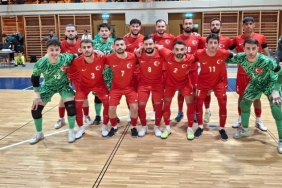 futsalda-millilerimizin-rakipleri-belli-oldu-I8pxFRLV.jpg