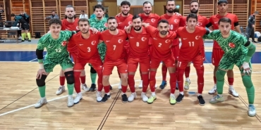 futsalda-millilerimizin-rakipleri-belli-oldu-I8pxFRLV.jpg
