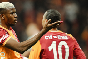 galatasaray-3-2-samsunspor-tP1Y3Mu4.jpeg