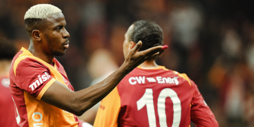 galatasaray-3-2-samsunspor-tP1Y3Mu4.jpeg