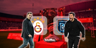 galatasaray-basaksehir-maci-canli-gs-maci-ne-zaman-ve-hangi-kanalda-DVm483eu.jpg
