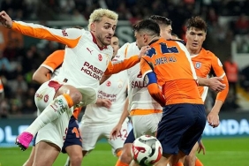 galatasaray-basaksehir-maci-canli-izle-galatasaray-basaksehir-maci-sifresiz-turkiye-kupasi-OFOEUalv.jpg