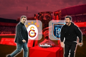 galatasaray-basaksehir-maci-ne-zaman-saat-kacta-ve-hangi-kanalda-bMZ6V4ch.jpg