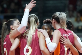 galatasaray-daikin-8li-final-turunda-nxNgmnI8.jpg
