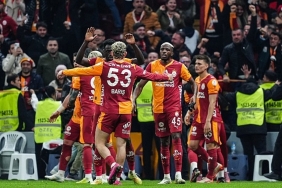 galatasaray-fransadan-ilk-24-biletiyle-donmek-istiyor-iste-okan-burukun-as-monaco-maci-muhtemel-icJbnRja.jpeg