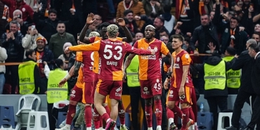 galatasaray-fransadan-ilk-24-biletiyle-donmek-istiyor-iste-okan-burukun-as-monaco-maci-muhtemel-icJbnRja.jpeg