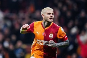 galatasaray-haberleri-mauro-icardiden-hagiye-rekor-mesaji-shGyQUK1.jpeg