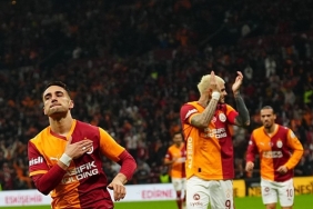 galatasaray-haberleri-yunus-akgun-yine-ilk-devreyi-lider-kapattik-NF6E3UcX.jpeg